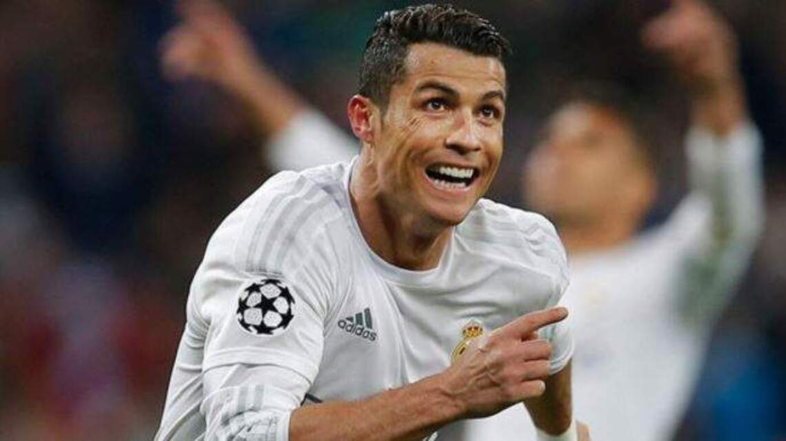These four world-class soccer teams are playing in Miami this summer