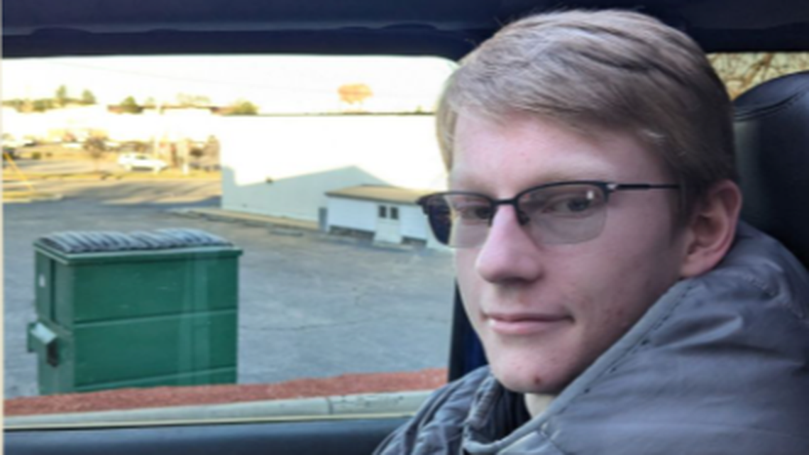 What we know about the man shot dead at President Trump’s Mar-a-Lago estate