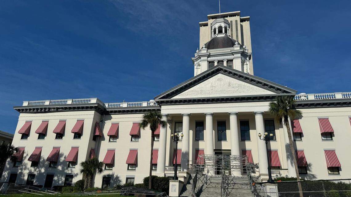 Auditoría estatal concluye que los tutores de ancianos de Florida operan con poca supervisión