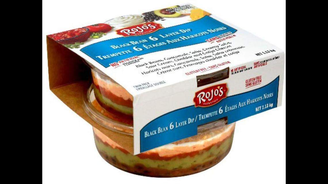 Recalls from listeria outbreak now hit Costco, Trader Joe’s, H-E-B and Albertsons