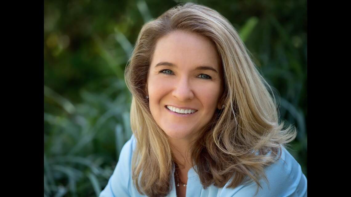 Katie Abbott wins only contested Pinecrest village council seat
