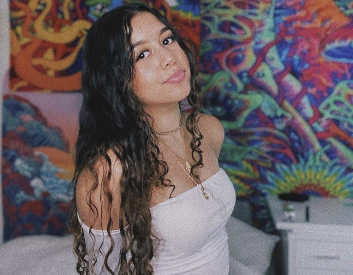 Valeria Cáceres