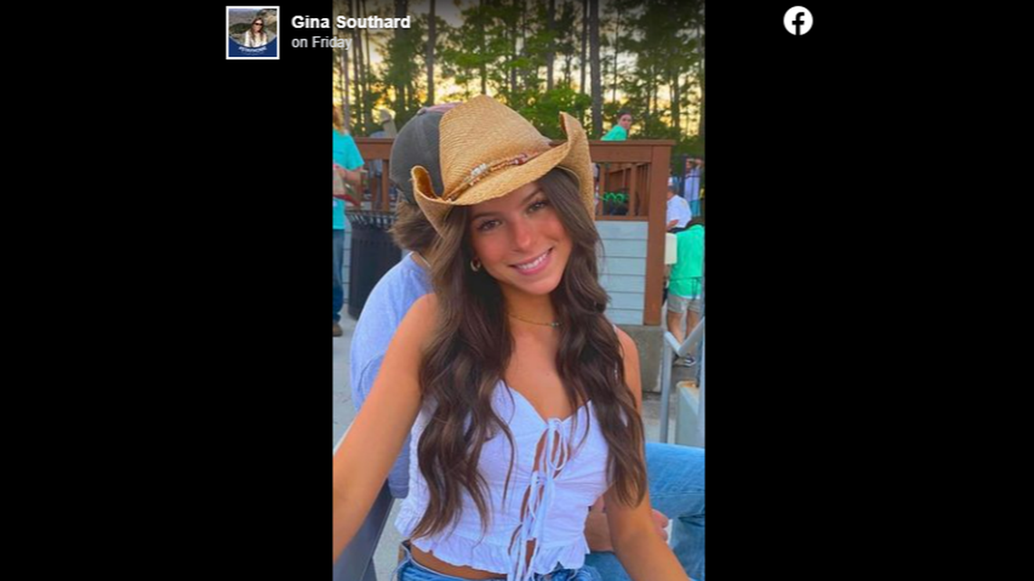 Kara Santorelli, 18, loved spending time at the beach with her family and her dog, according to her obituary.