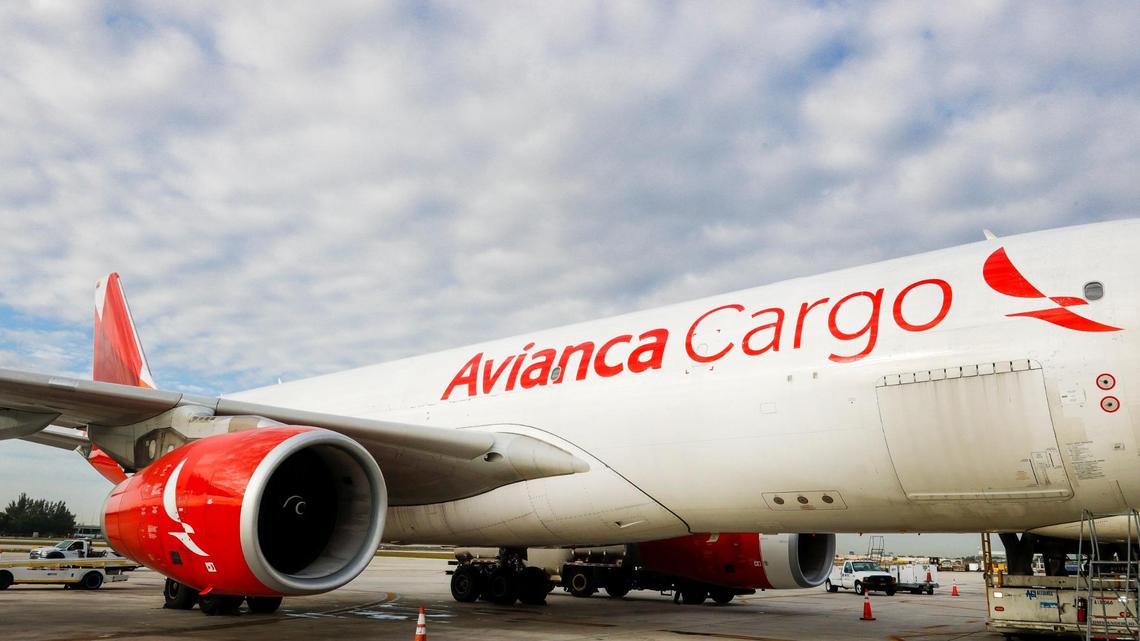 It’s obvious why Latin American economies aren’t growing. Foreign investment keeps falling | Opinion