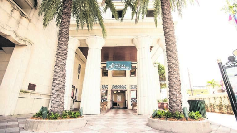 Ten years in, Give Miami Day goes from barely known to spreading millions to nonprofits