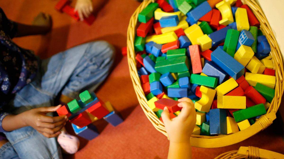 Quality childcare will be integral to people returning to work and jumpstarting Florida’s economy after the coronavirus crisis passes.