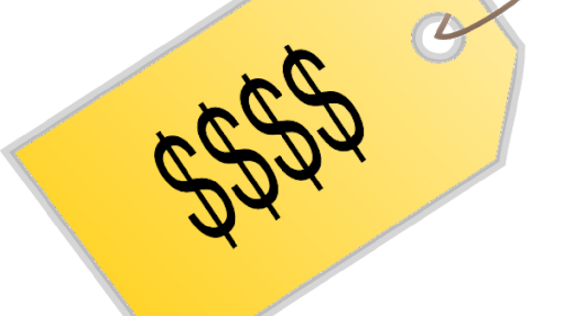 When it comes to pricing your products, one size does not fit all | Opinion