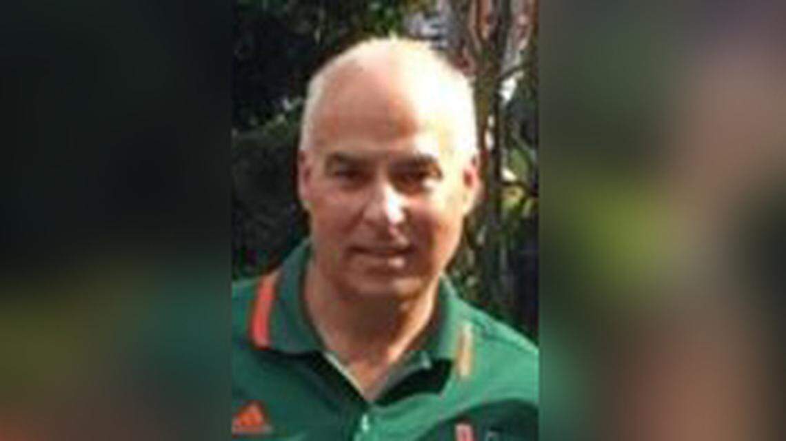 Alex Rodriguez received more than 6,000 votes as a no-party candidate in the race for the state Senate seat in District 37.