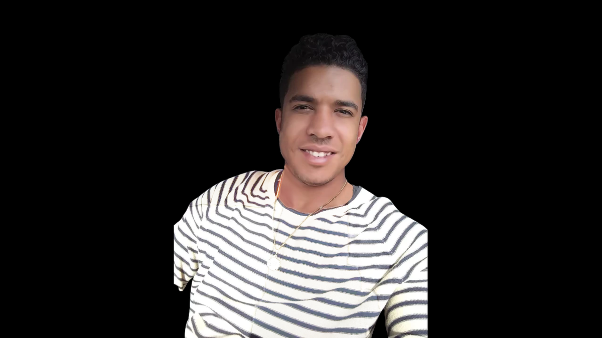 Frankie Cordero was shot and killed in March 2021 in South Miami-Dade County.