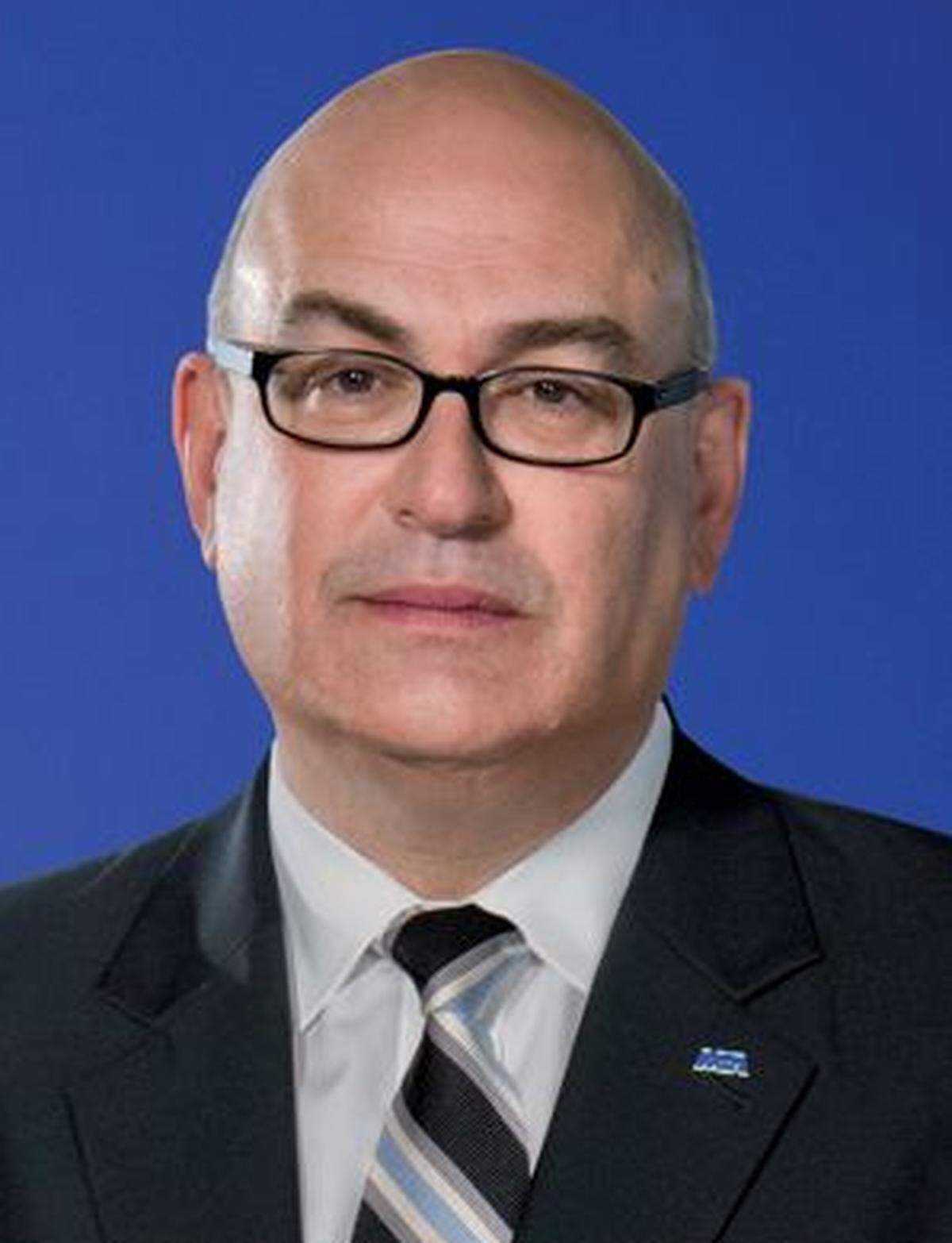 Gonzalez