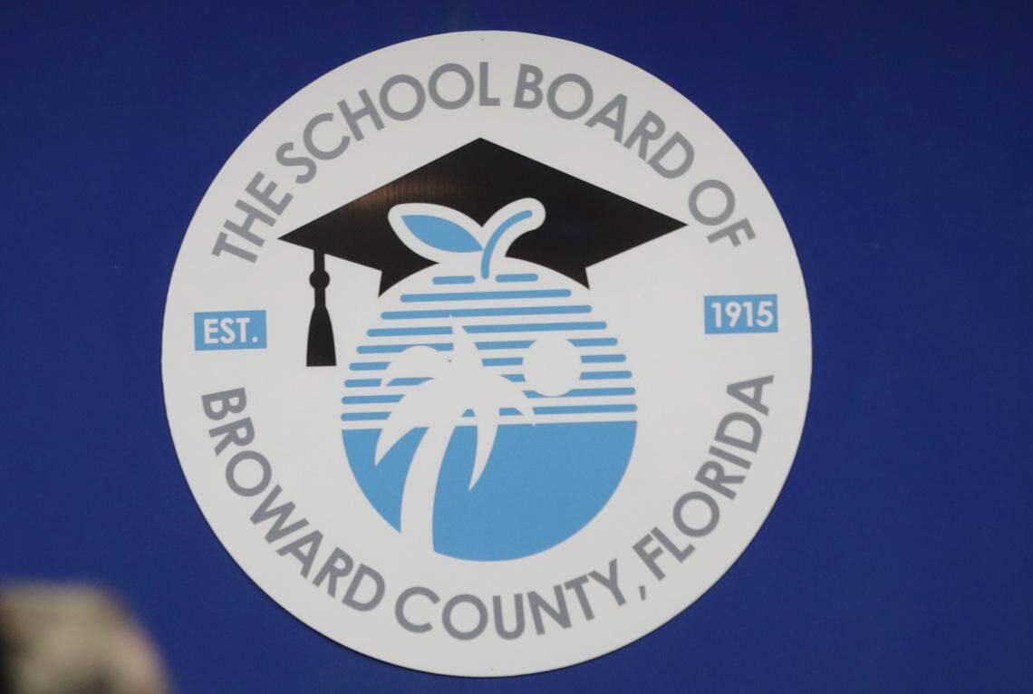 The Broward County Public Schools organizational restructuring plan is part of a broader effort to align staffing with shrinking student enrollment and stabilize finances while protecting classroom instruction.&nbsp;