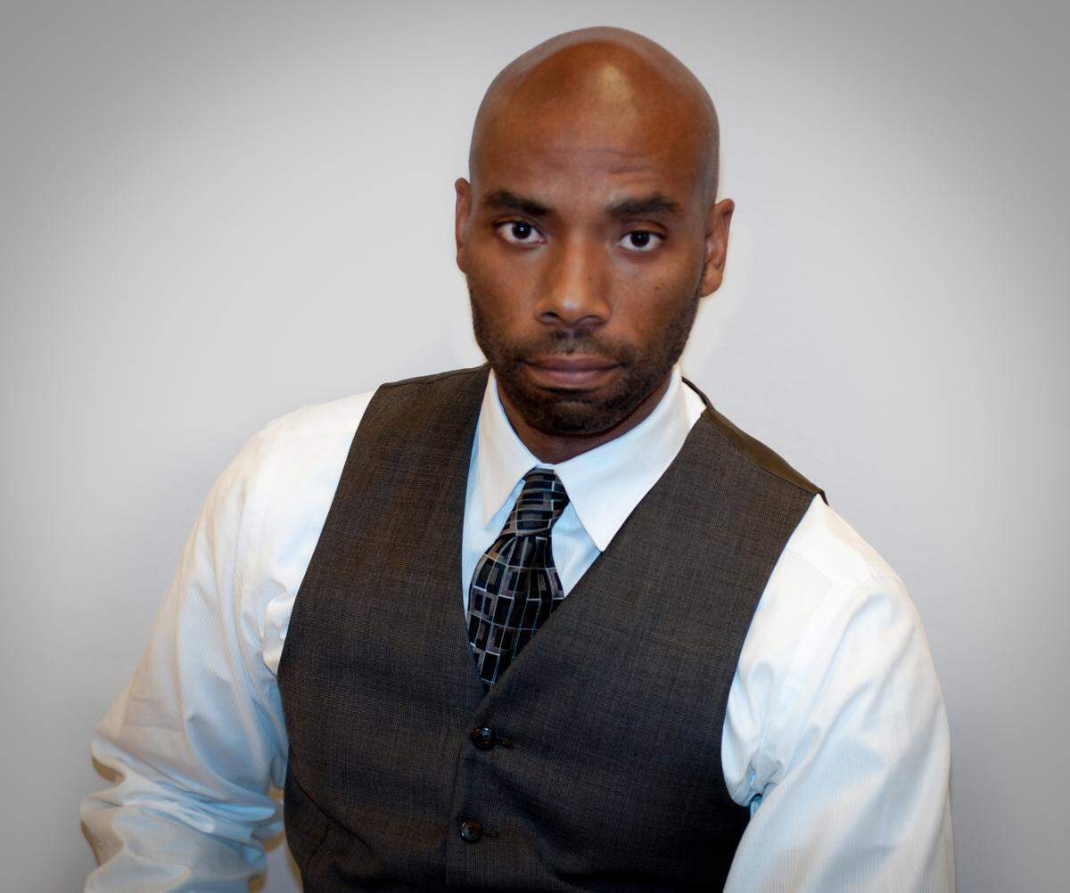 Trelvis Randolph, of the Miami firm Quintairos, Prieto, Wood & Boyer, is the incoming president of the The Wilkie D. Ferguson, Jr. Bar Association.