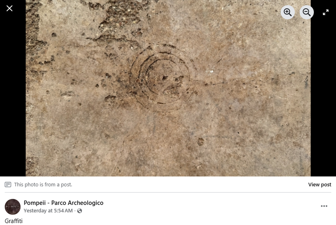 Patrons waiting on the bench wouldn’t know when they could meet with the head of the house.