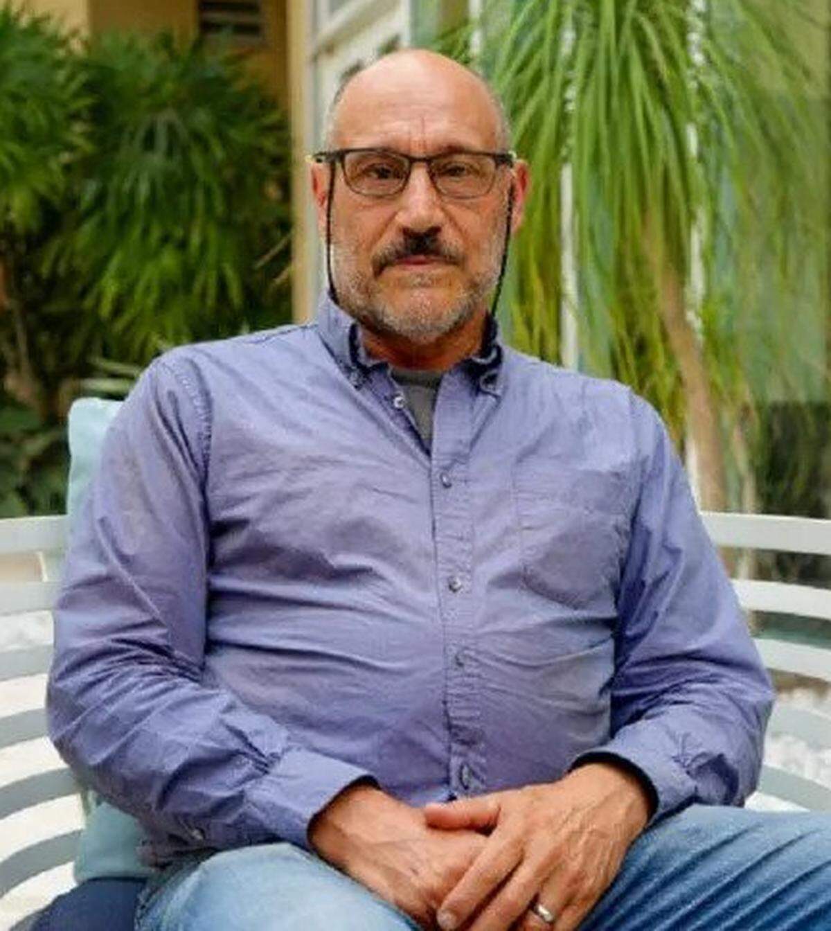Farah