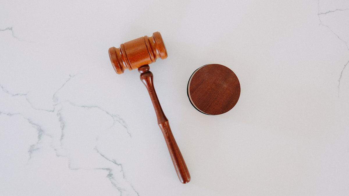 A former Ohio State Highway Patrol trooper who said she was discriminated against on the basis of her sexual orientation was awarded $2.6 million by a jury.