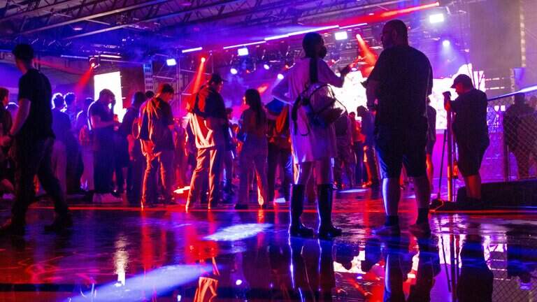 Miami music fest site will become a college campus. What’s next for III Points?
