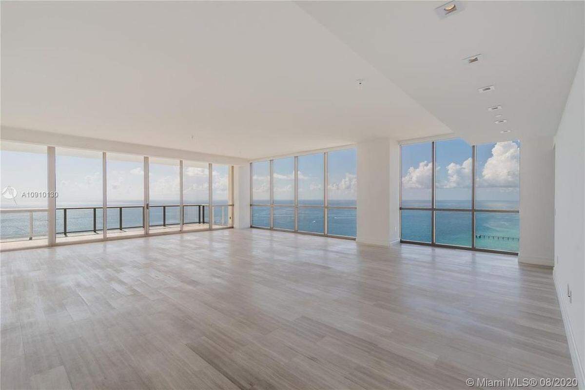 17749 Collins Ave., #3802, Sunny Isles Beach, FL
