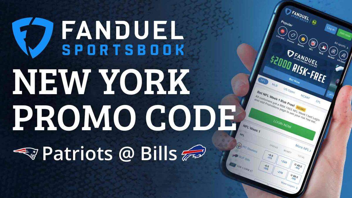 FanDuel NY