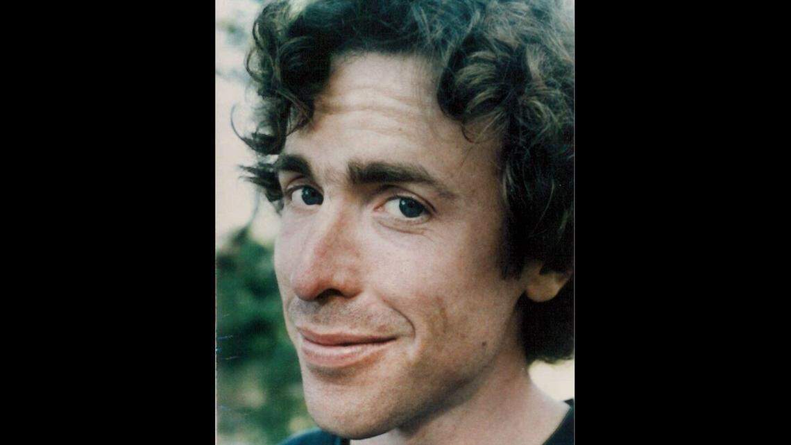 A suspect has been identified 36 years after a Red Cross worker was killed for his “heroic actions,” New York police said.