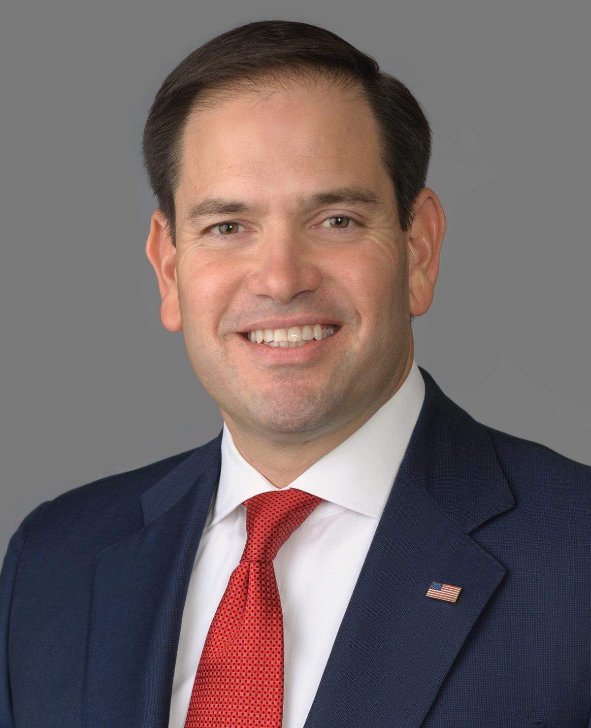 Rubio