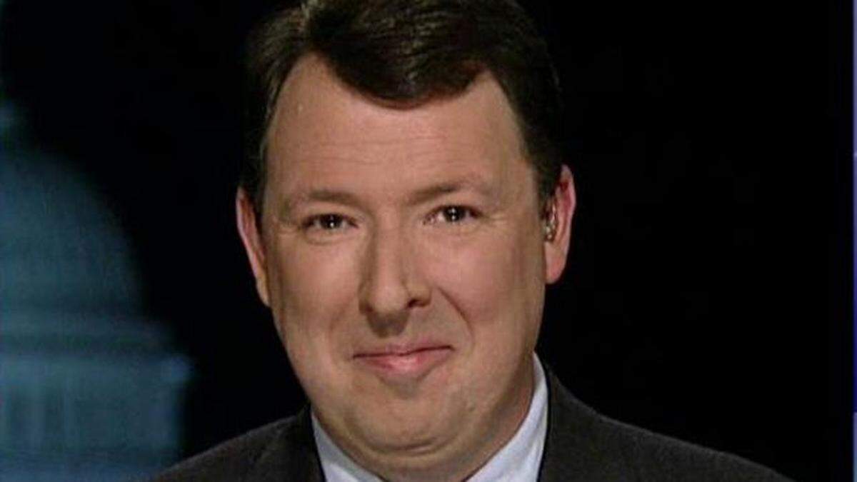 Thiessen