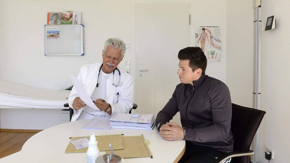 At-home microbiome tests promise gut answers, but gastroenterologists say the science isn't ready