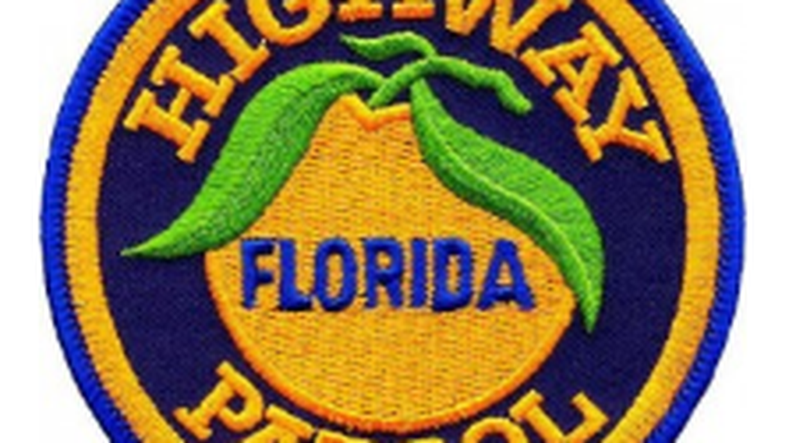 The Florida Highway Patrol handled its 12th fatality of the year on Aug. 11, 2018.