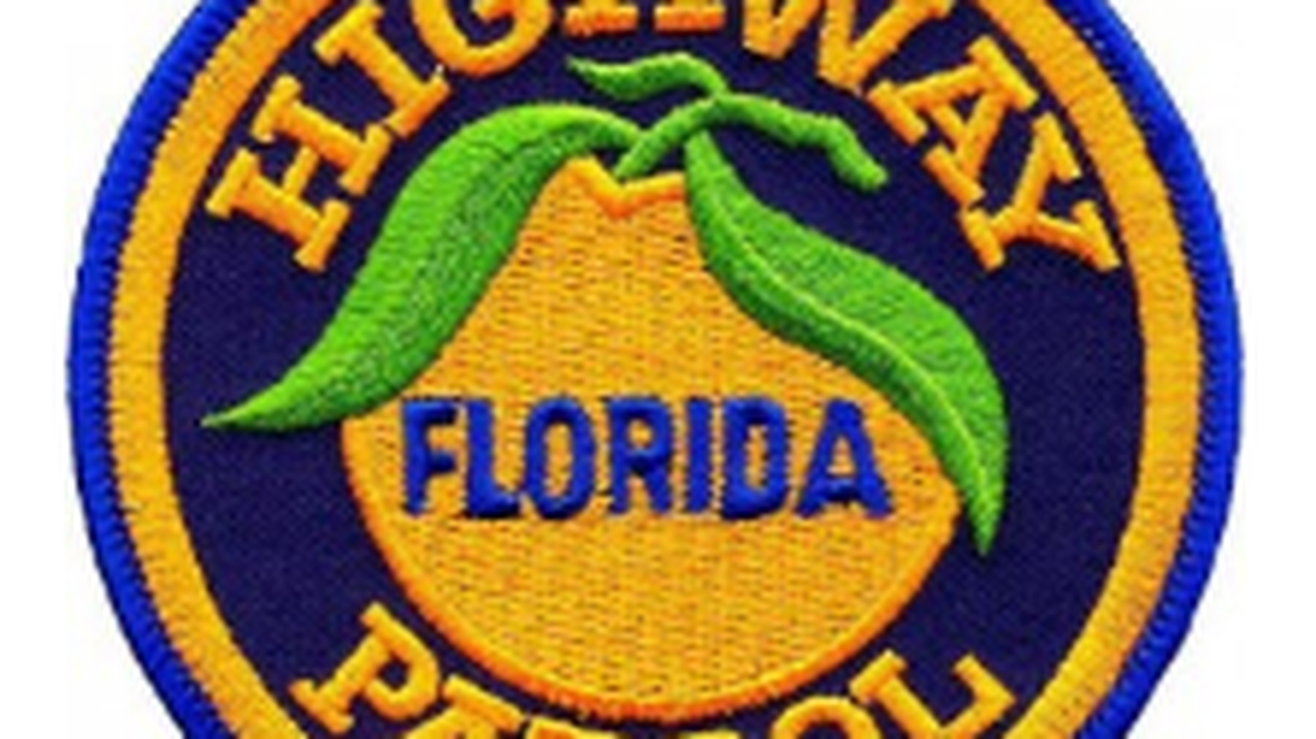The Florida Highway Patrol handled its 12th fatality of the year on Aug. 11, 2018.