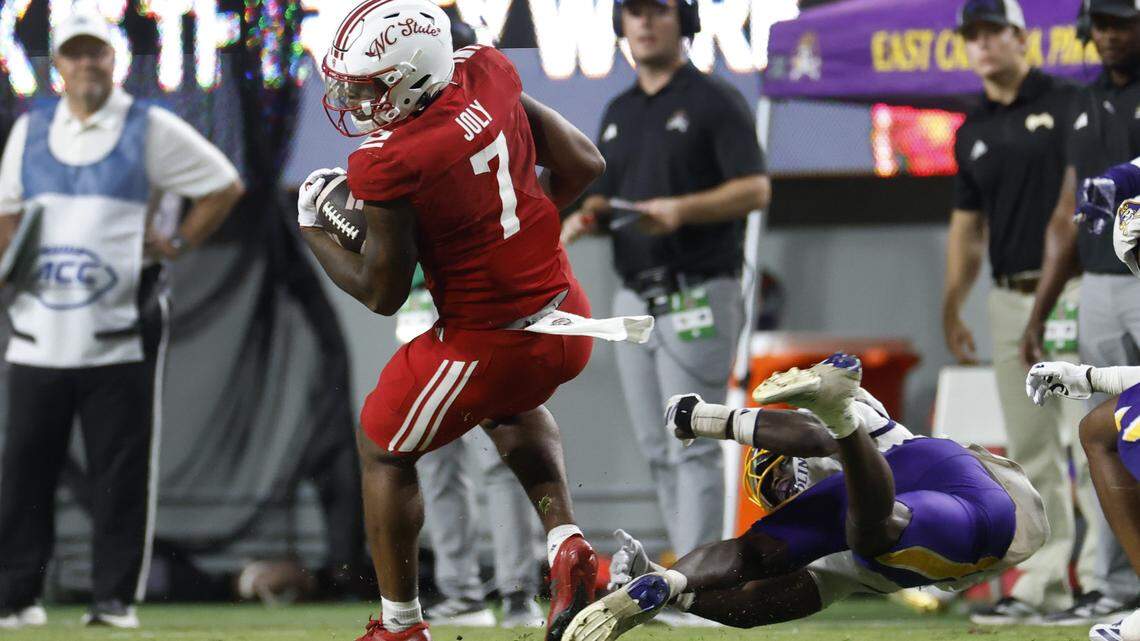 Dolphins bring in tight end, receiver who combined for 20 TDs last season