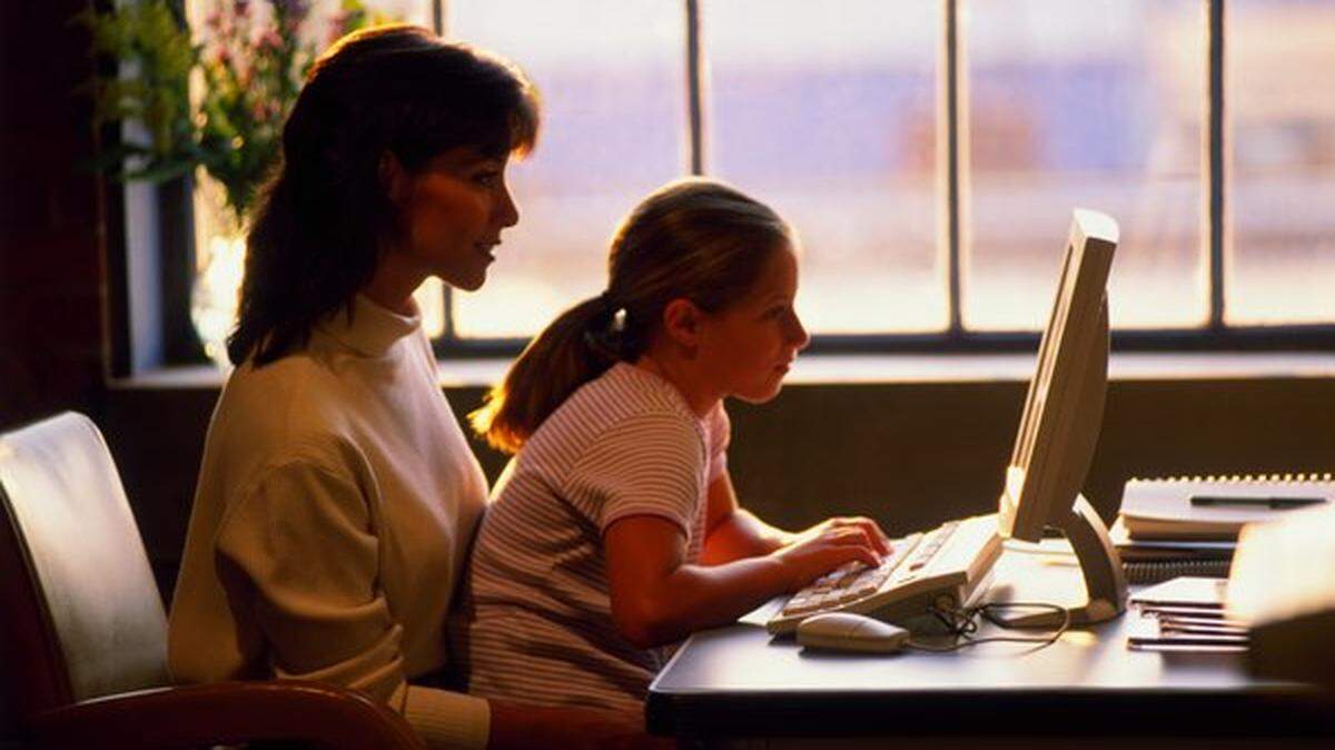 Educating their children at home could lead parents to develop an appreciation for the challenges that classroom teachers face.