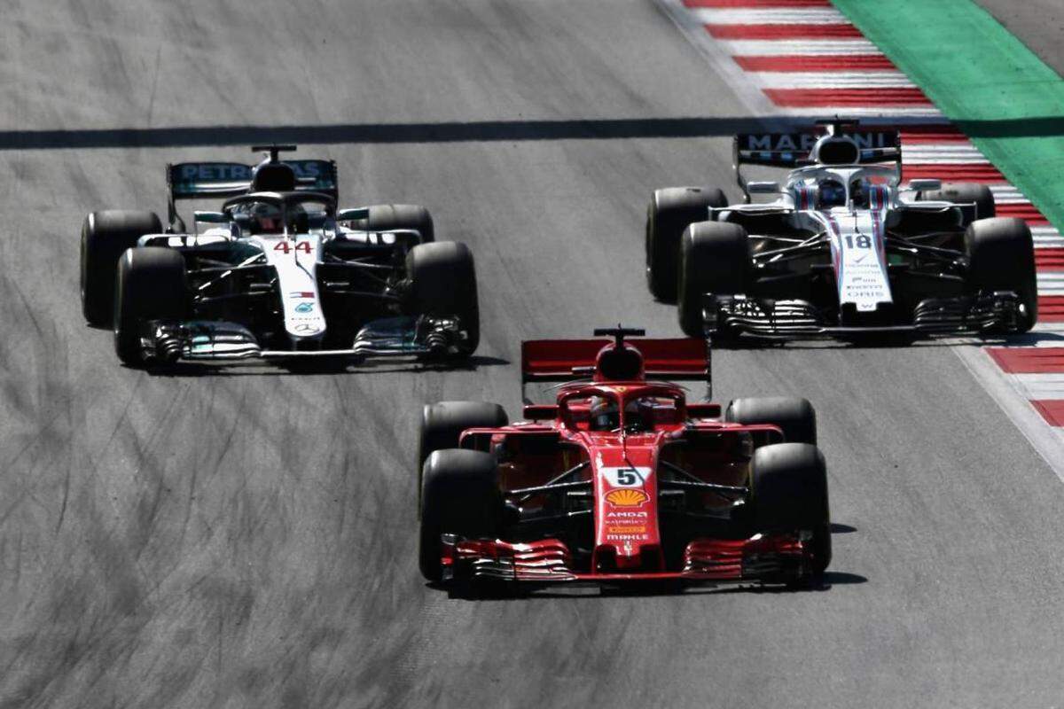 Formula One racing is set to take place in May around the outside of Hard Rock Stadium in Miami Gardens.