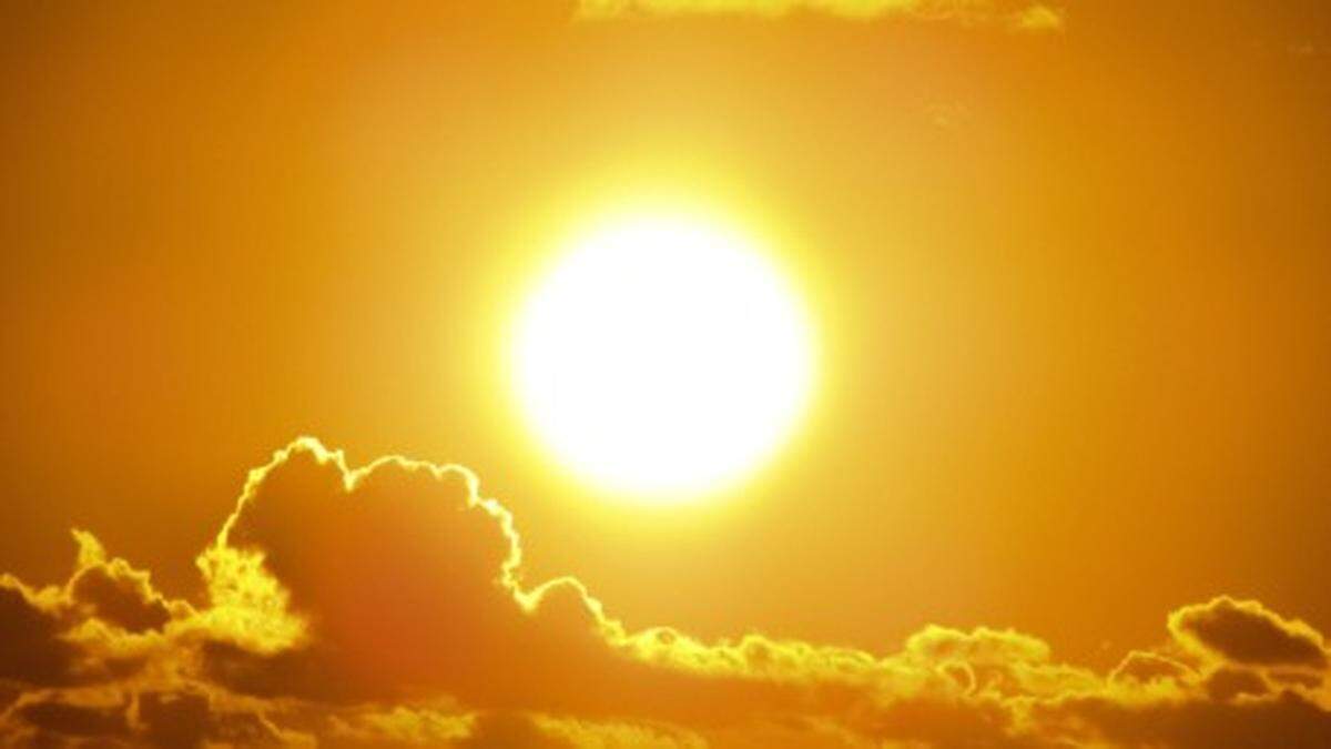 Recent extreme weather is credited to a “heat dome” preventing hot daytime temperatures from cooling overnight, forecasters say.