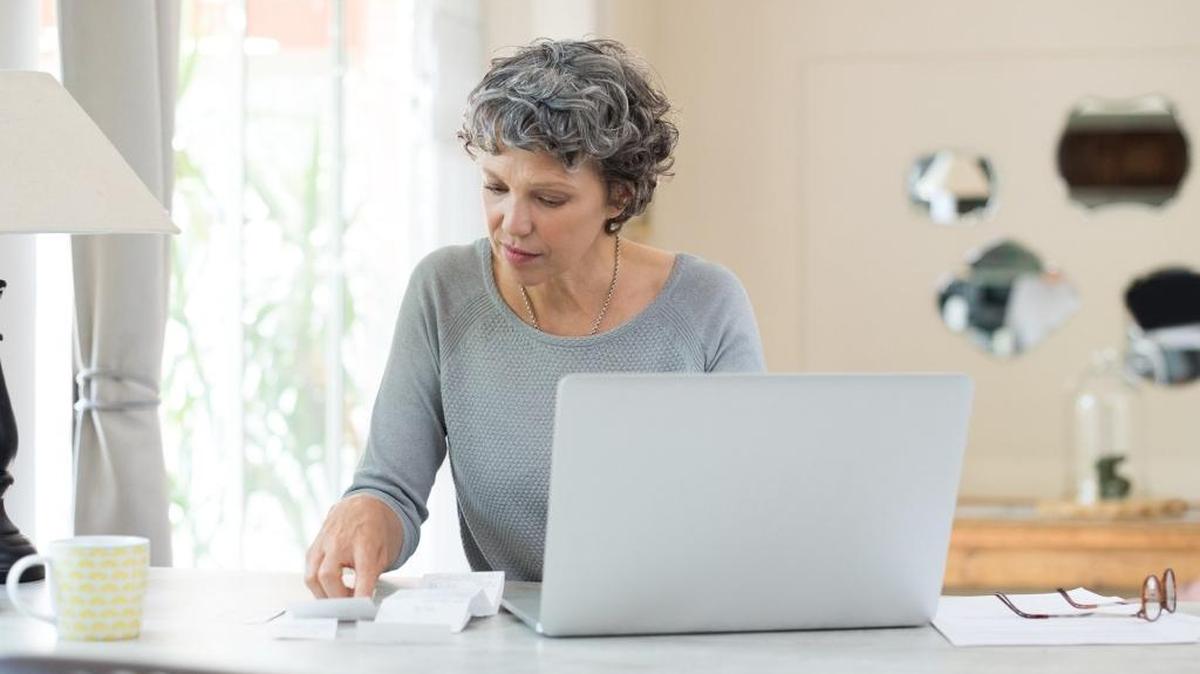 Widespread gender pay inequality, and the prospect of increased longevity, are among the situations women encounter as they plan for their retirements.