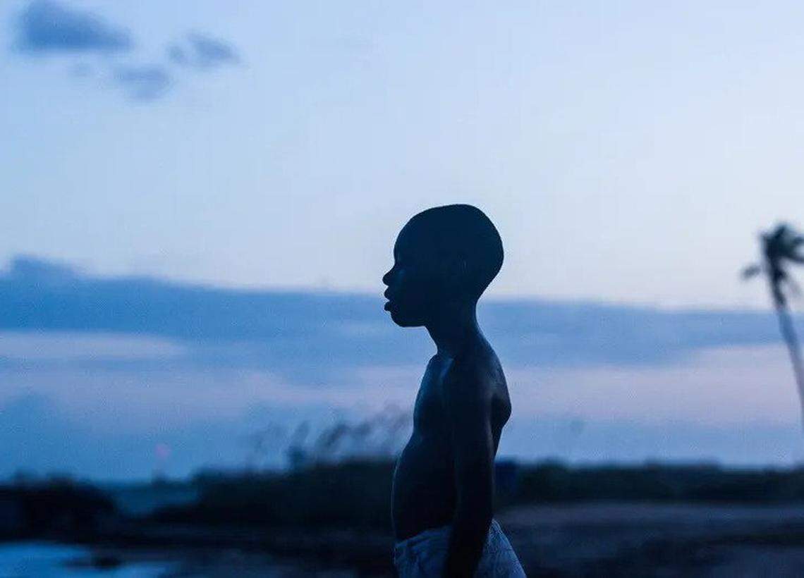 Florida has been featured in several films, including the Oscar-winning “Moonlight,” filmed in Miami.