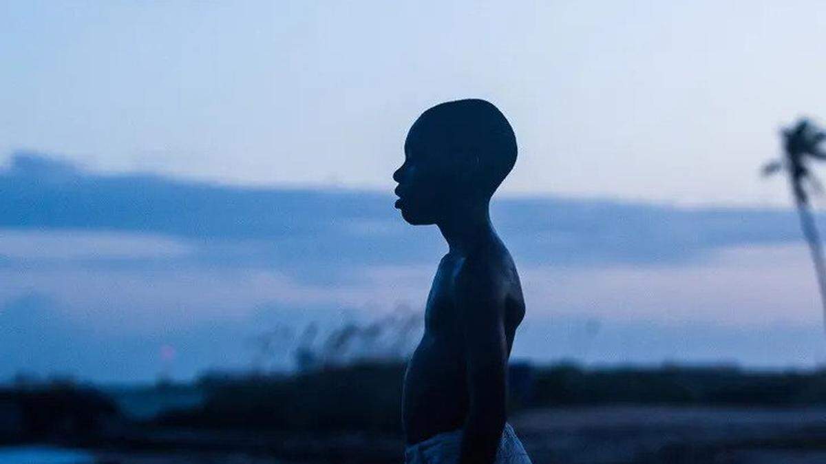 Florida has been featured in several films, including the Oscar-winning “Moonlight,” filmed in Miami.