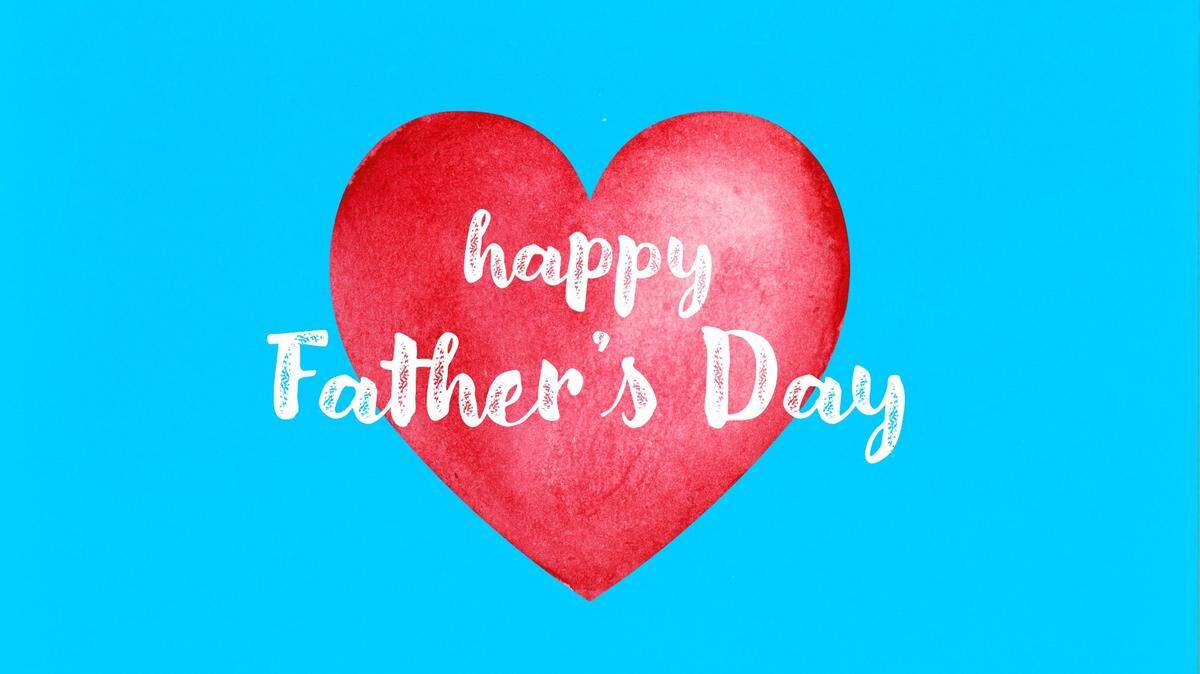 Bea Hines writes of fathers who’ve made such a difference in the lives of their children and grandchildren.