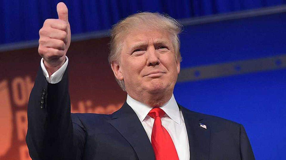 New conservatism embraces, and goes beyond President Trump, writer says.