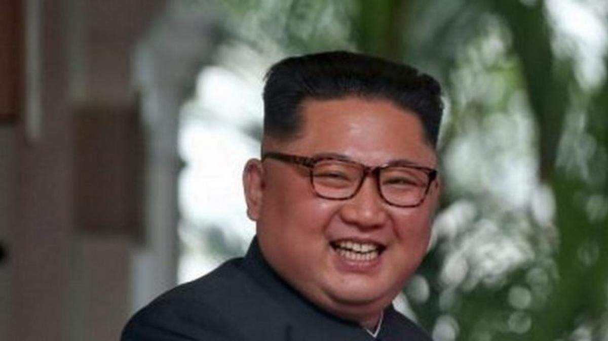 Rumors have been circulating North Korean leader, Kim Jong Un, had a medical operation and now is at death’s door.
