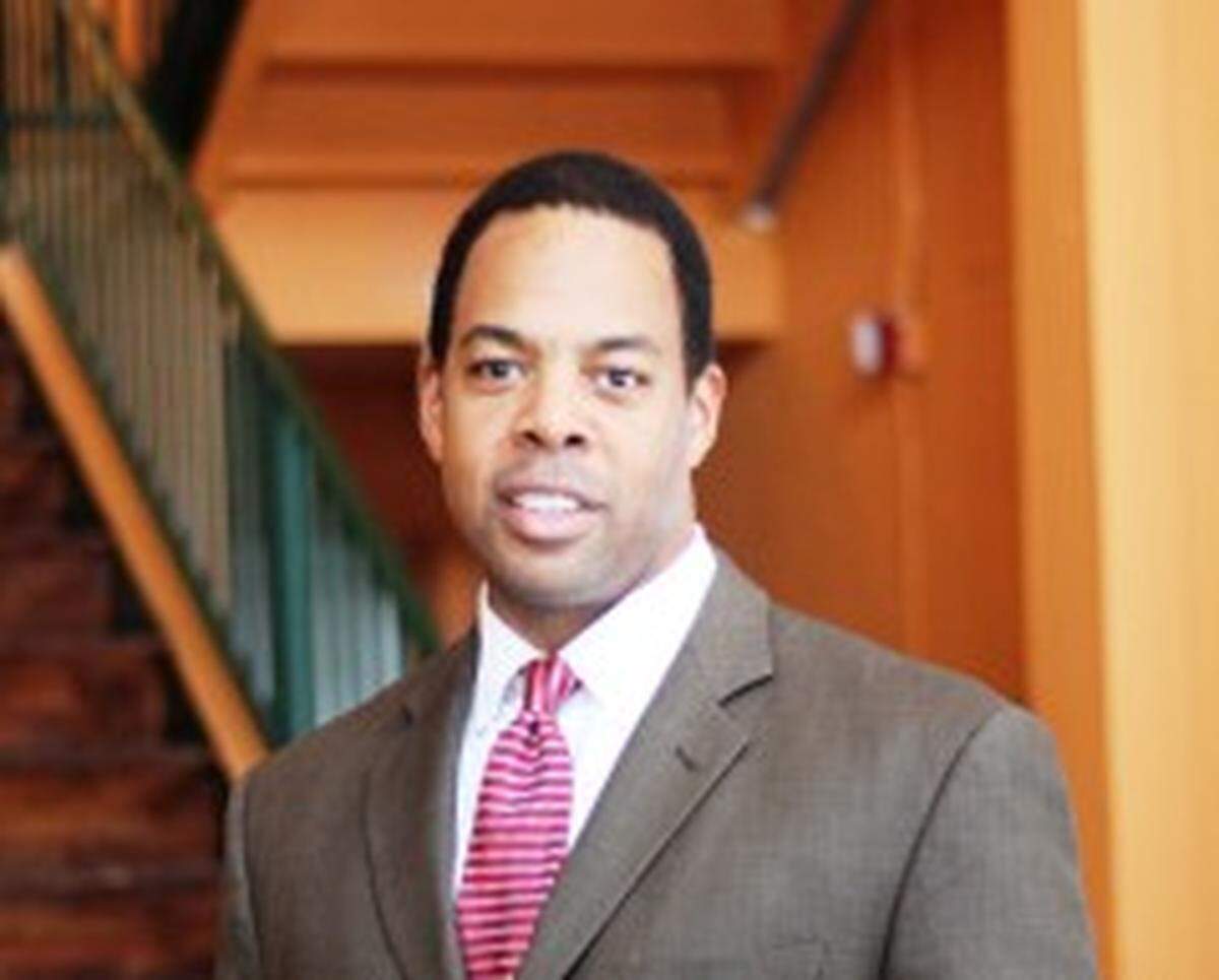 Kenneth Walton II