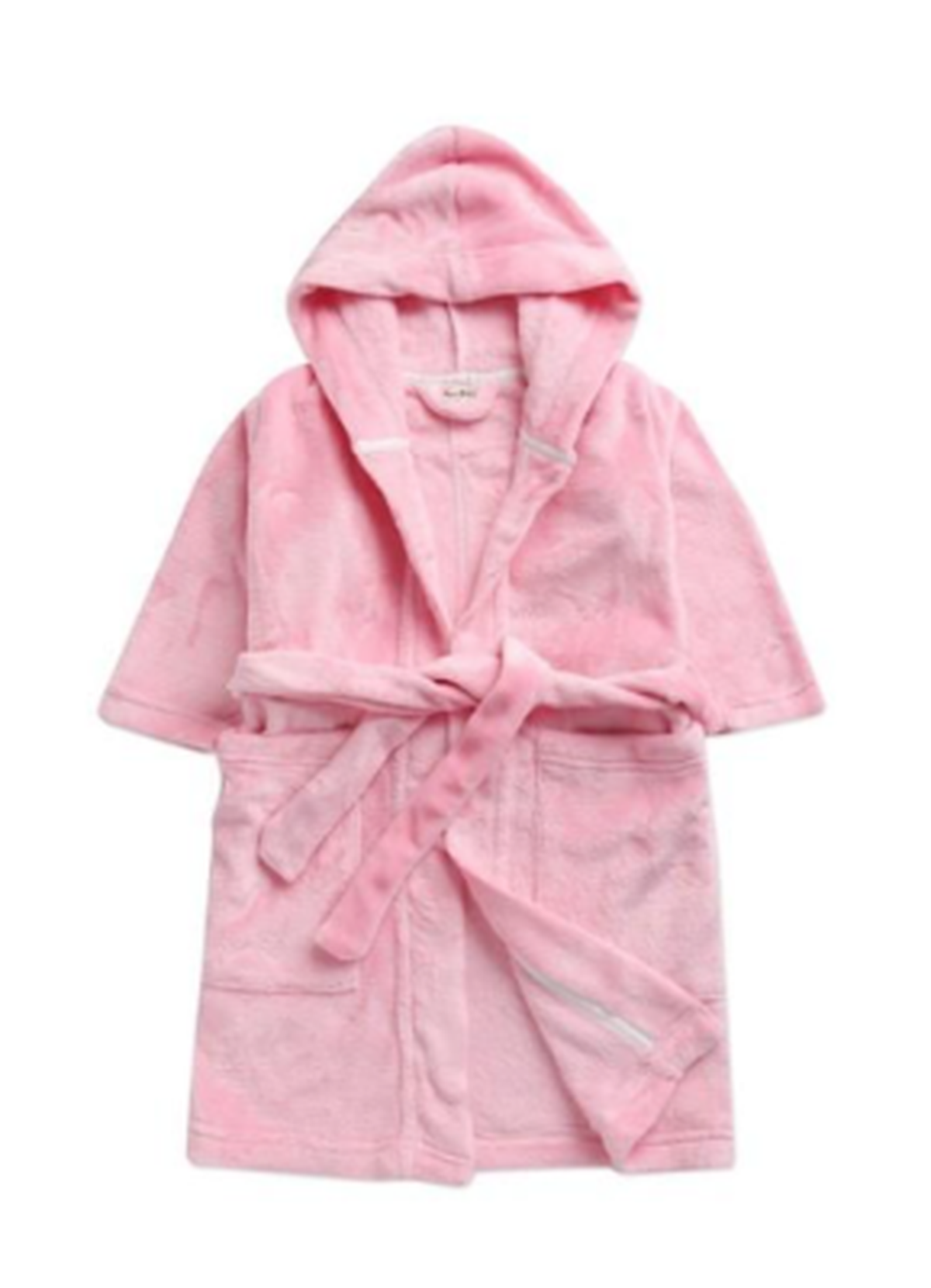 Vaenait Baby children’s robe