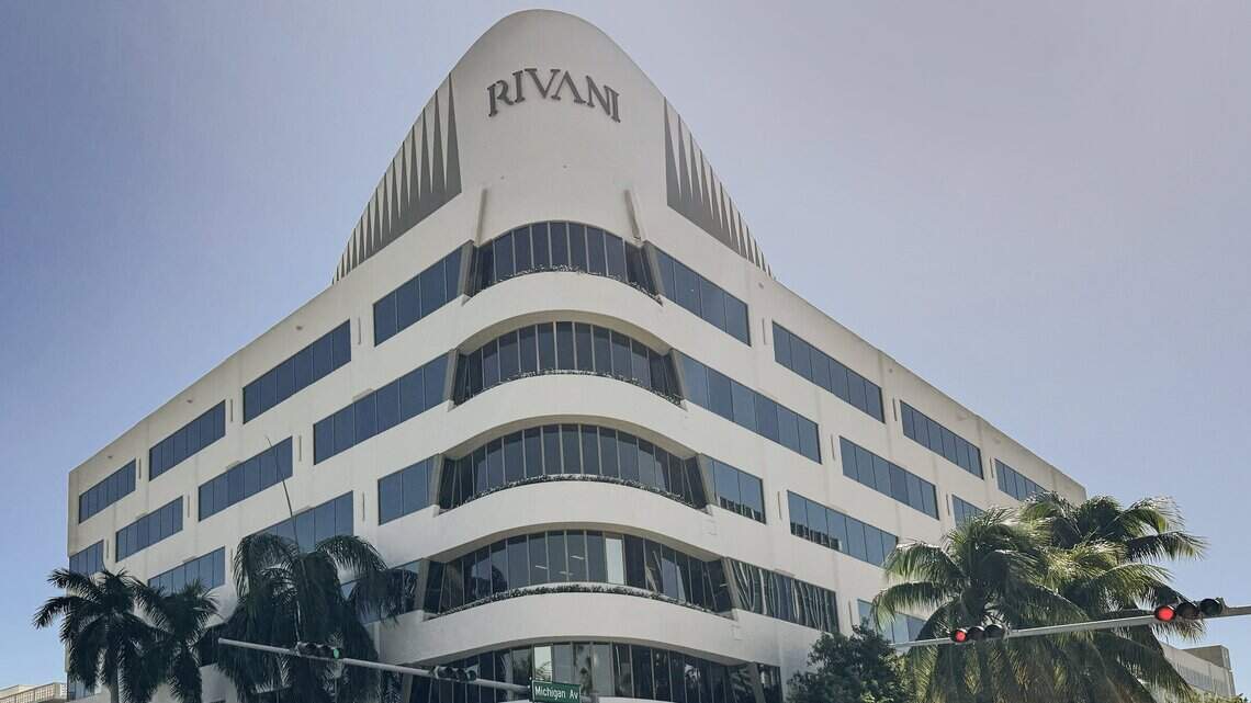 Will Miami Beach voters let a luxury office space lease city land until 2132?
