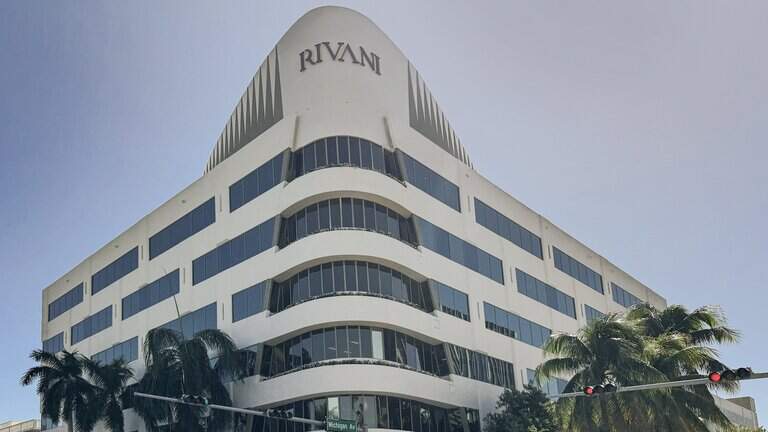 Will Miami Beach voters let a luxury office space lease city land until 2132?