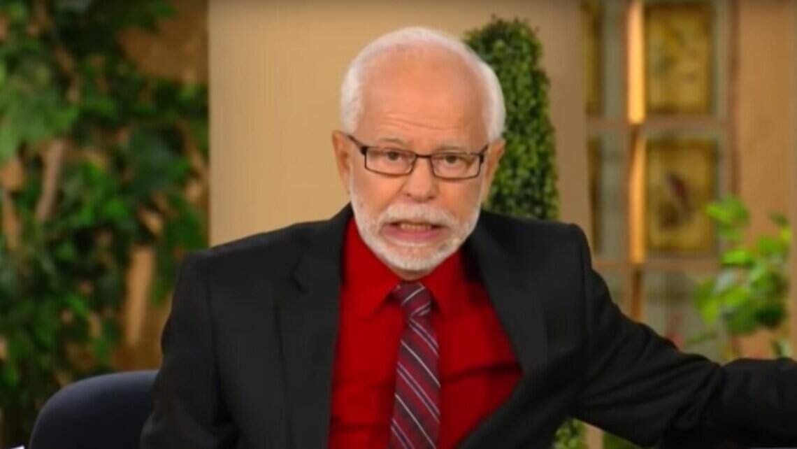If you think Jim Bakker has a coronavirus cure, I’ve got a bridge in . . . never mind | Opinion