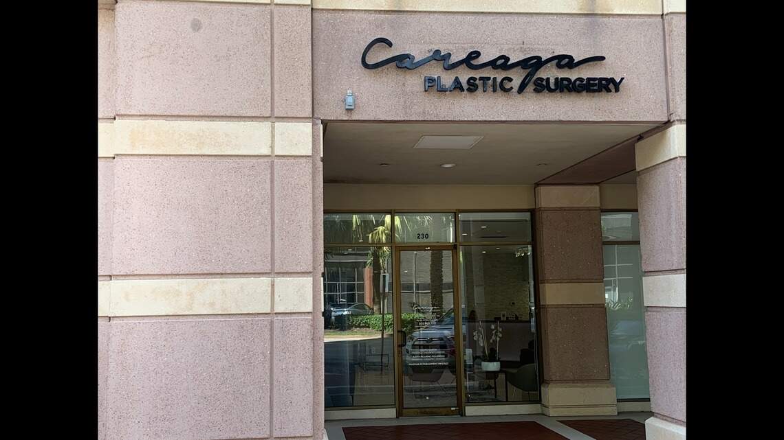 Coral Gables doctor faulted by state in a mother’s breast implant surgery death
