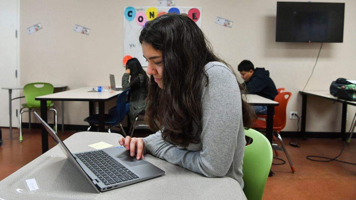 Computer-science skills will allow South Florida’s students to better compete in the marketplace.