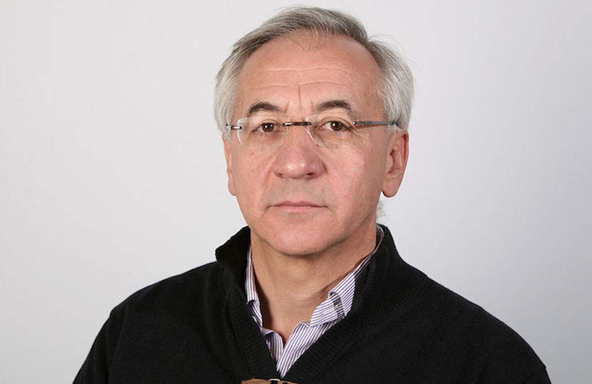 Khodarkovsky
