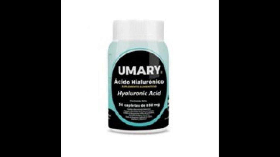 Drug sold on Amazon recalled. ‘Hidden drug ingredients’ can cause death and diarrhea