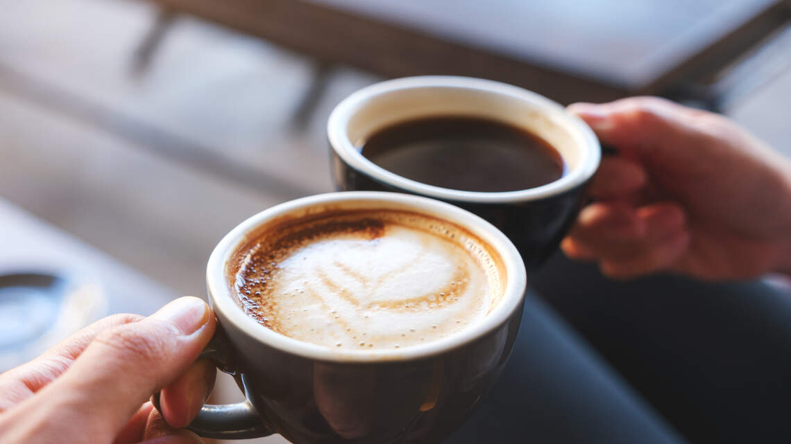 How Long Should You Really Wait Before Your Morning Coffee? Here Is What Experts Say