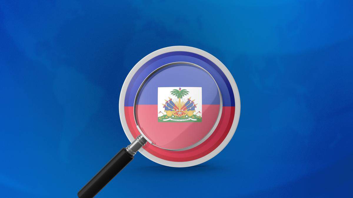 The Miami Herald’s innovative investigation into the assassination of Haiti’s president was awarded by the Overseas Press Club of America.