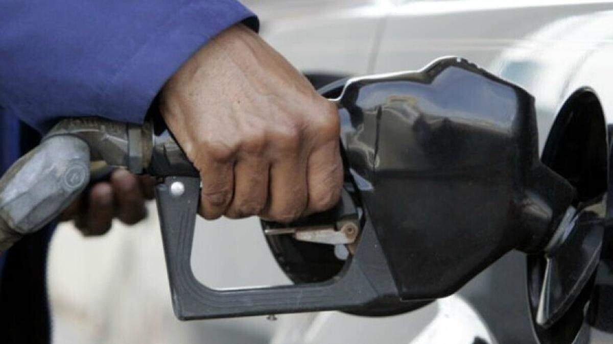 Taxes come out of American workers’ pockets at the gas pump, the grocery store and from their paychecks.